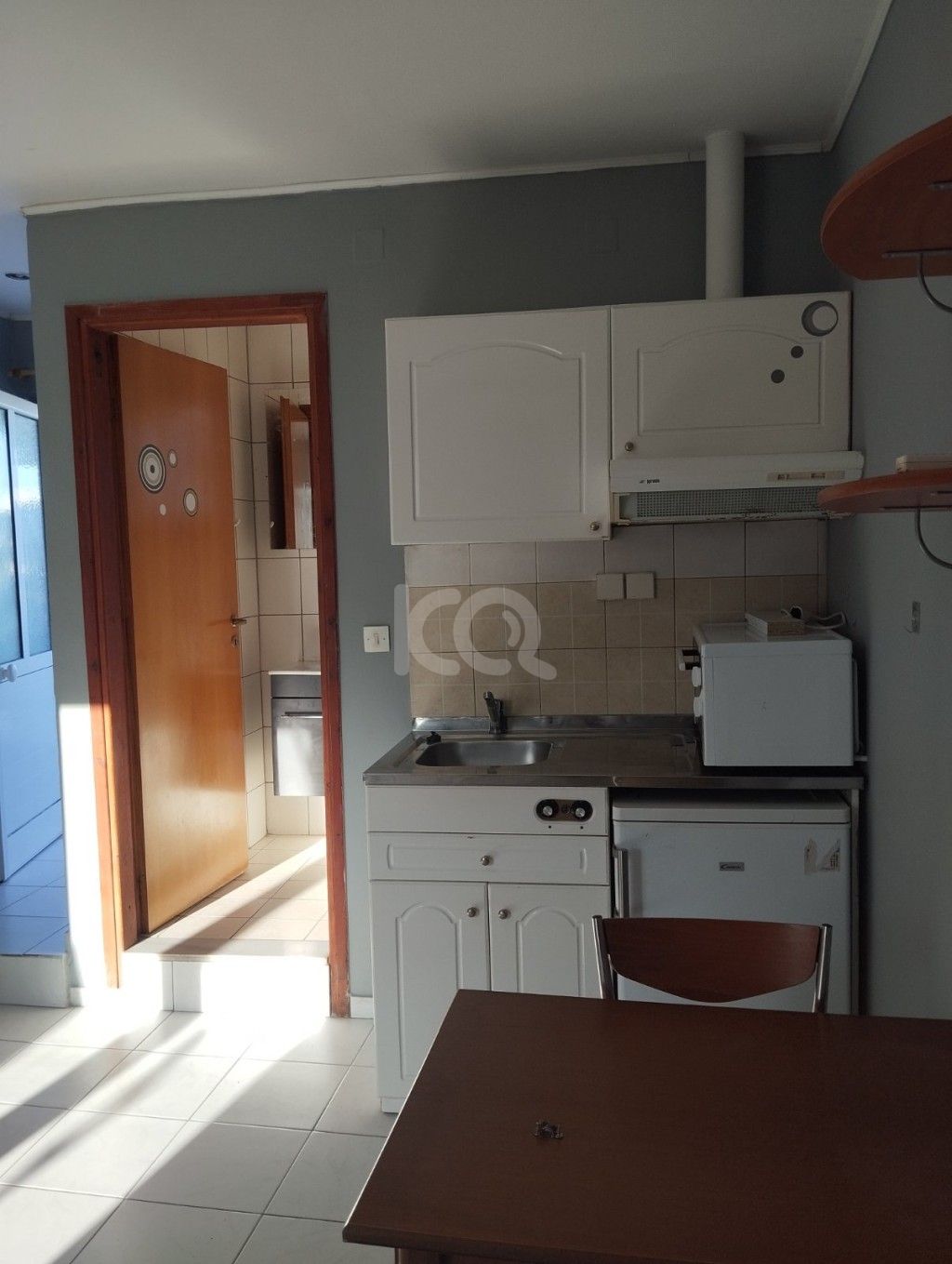 εικόνα αγγελίας