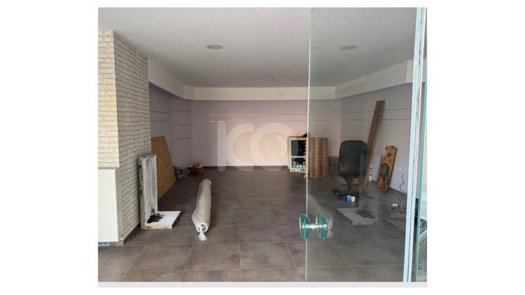 εικόνα αγγελίας