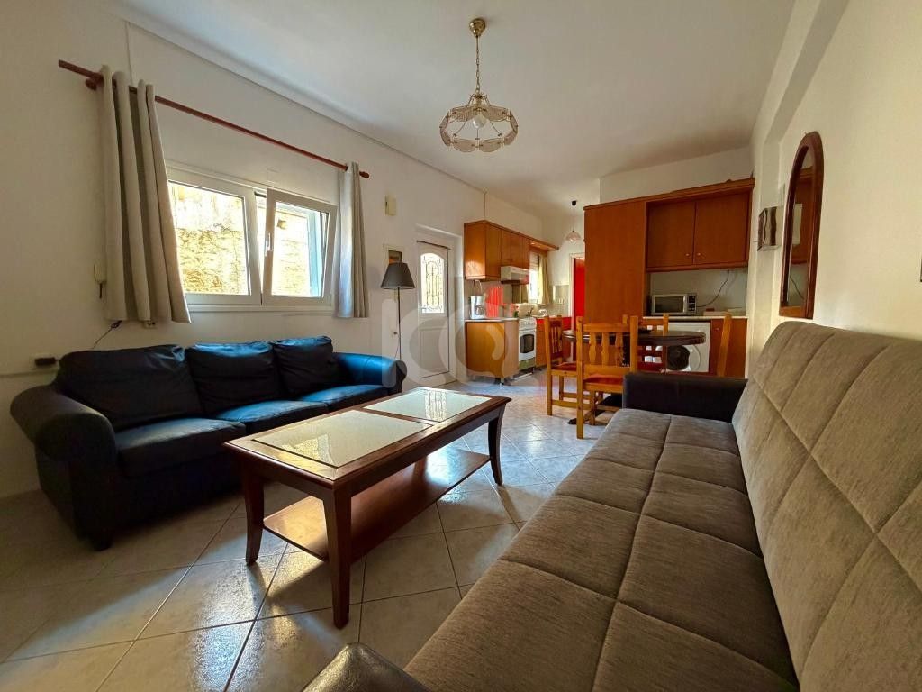 εικόνα αγγελίας