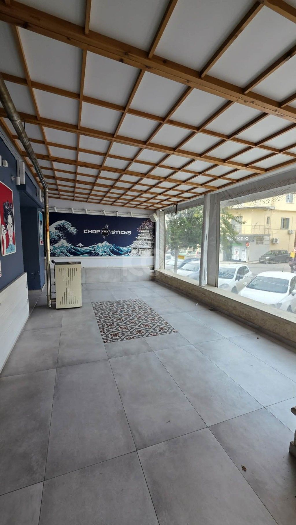 εικόνα αγγελίας