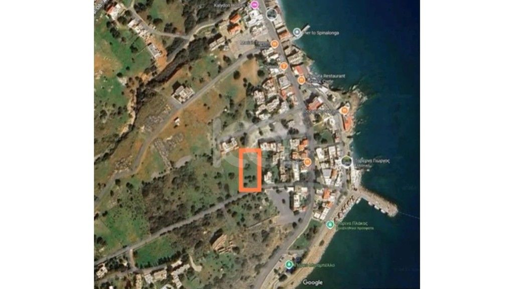 εικόνα αγγελίας