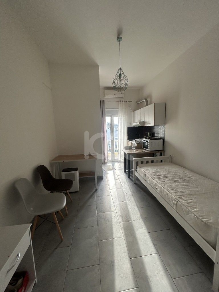 εικόνα αγγελίας