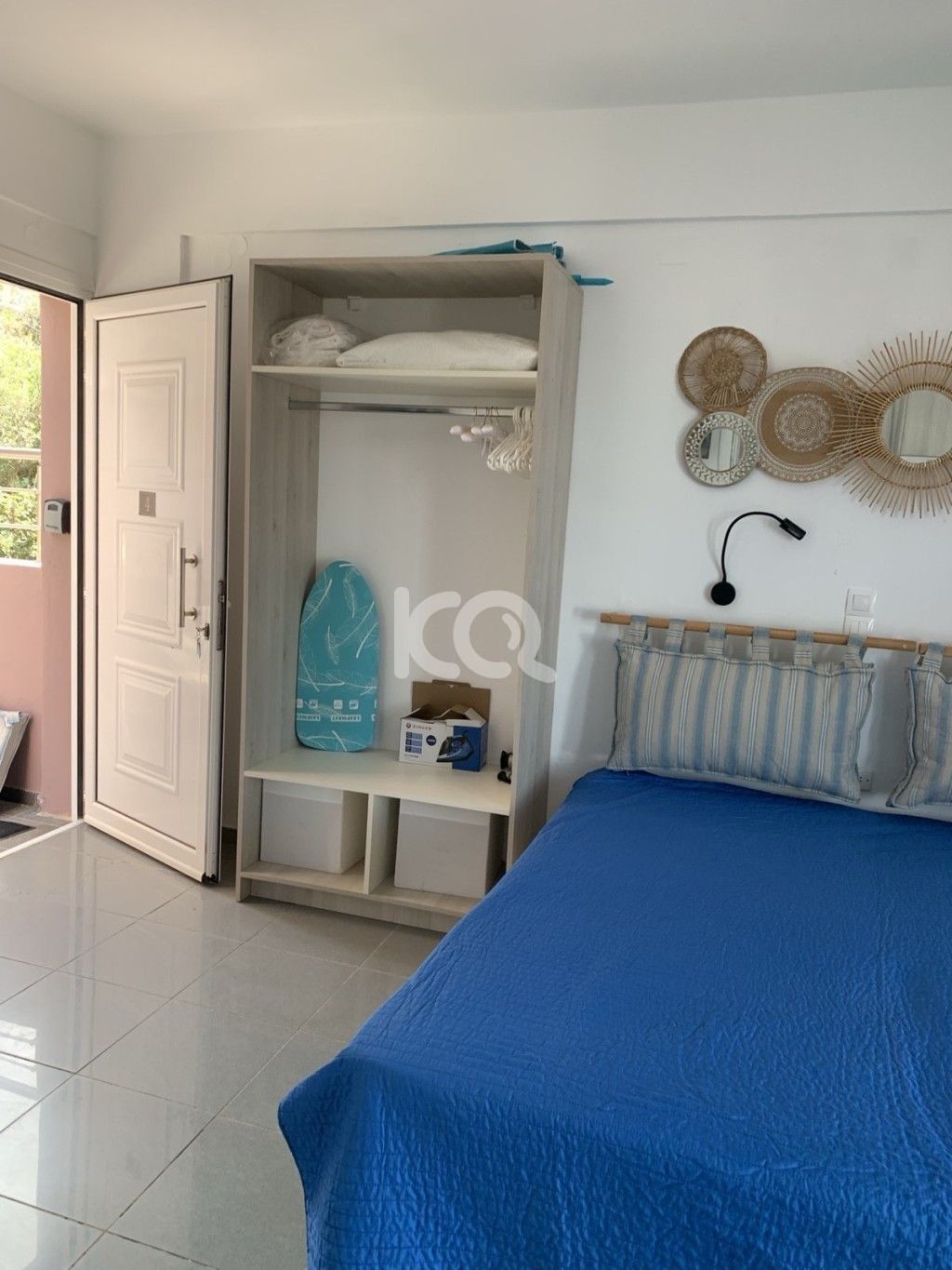 εικόνα αγγελίας