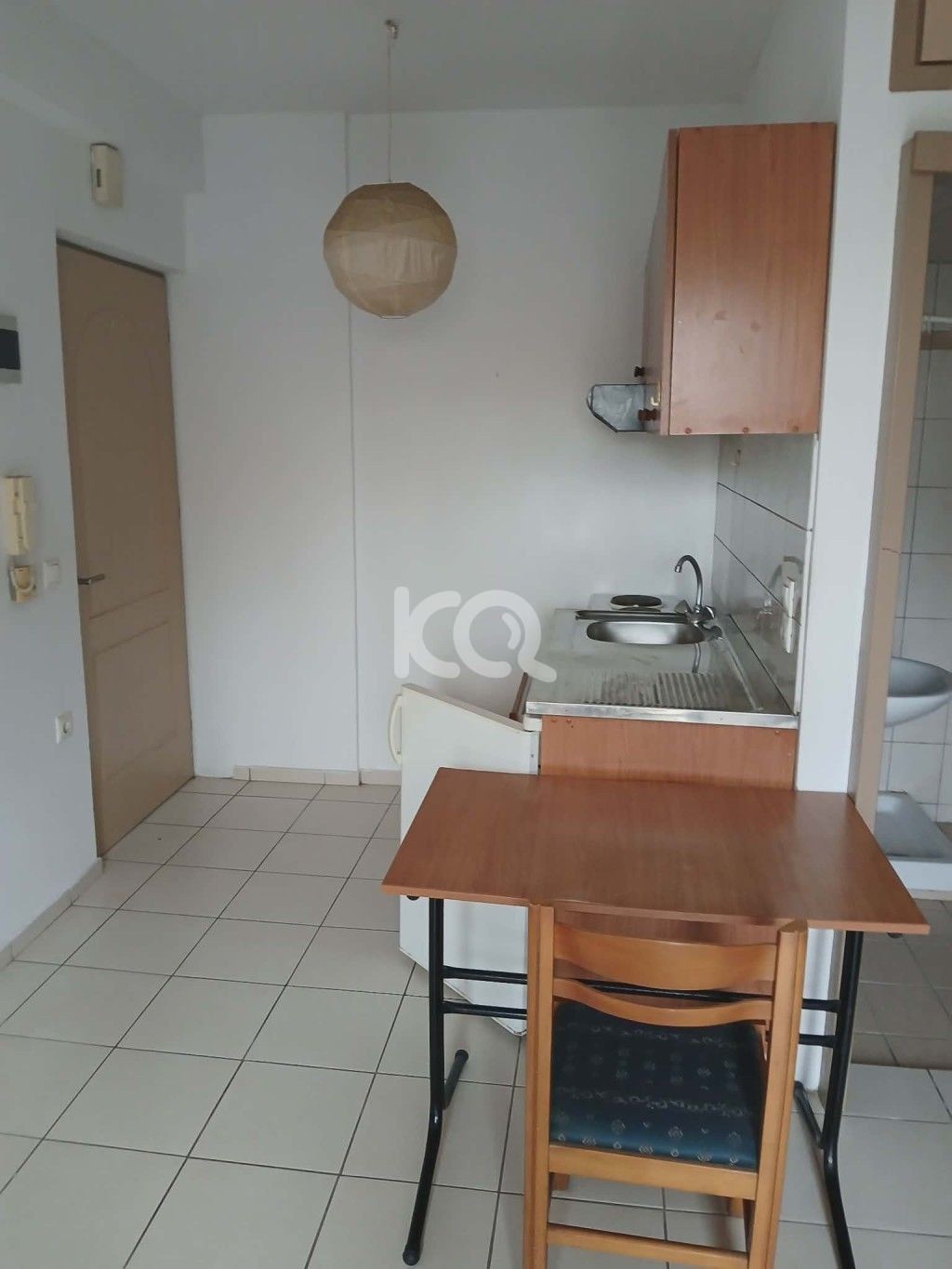 εικόνα αγγελίας