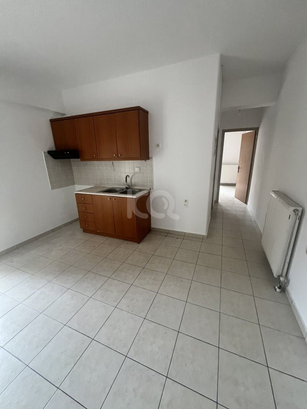 εικόνα αγγελίας