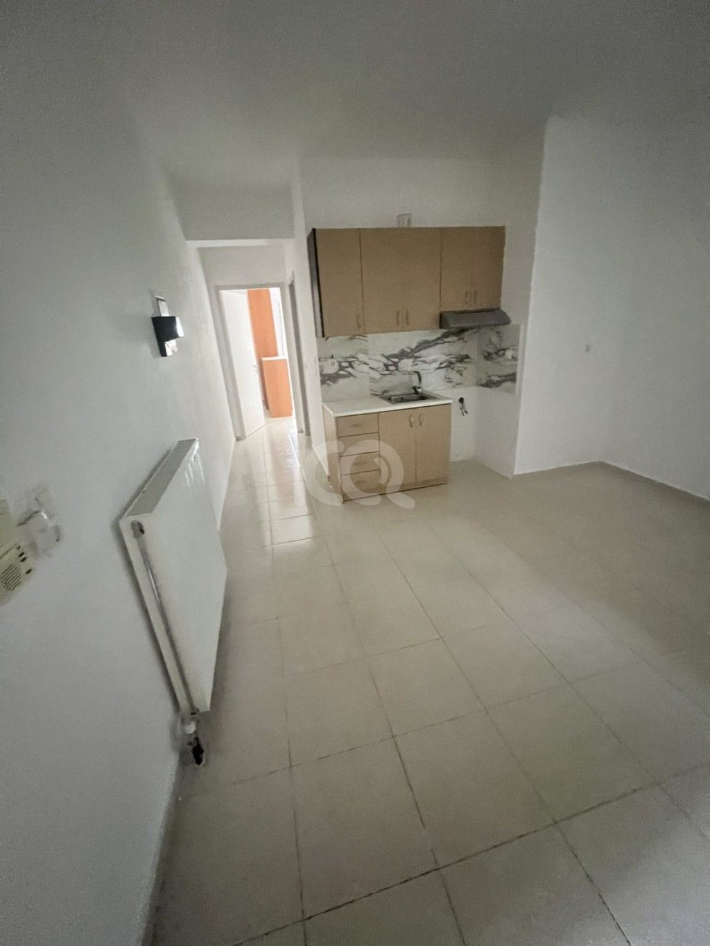 εικόνα αγγελίας