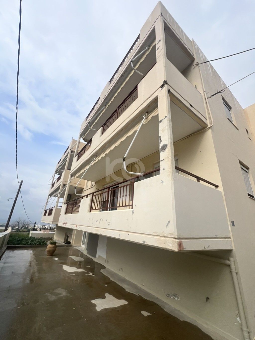 εικόνα αγγελίας