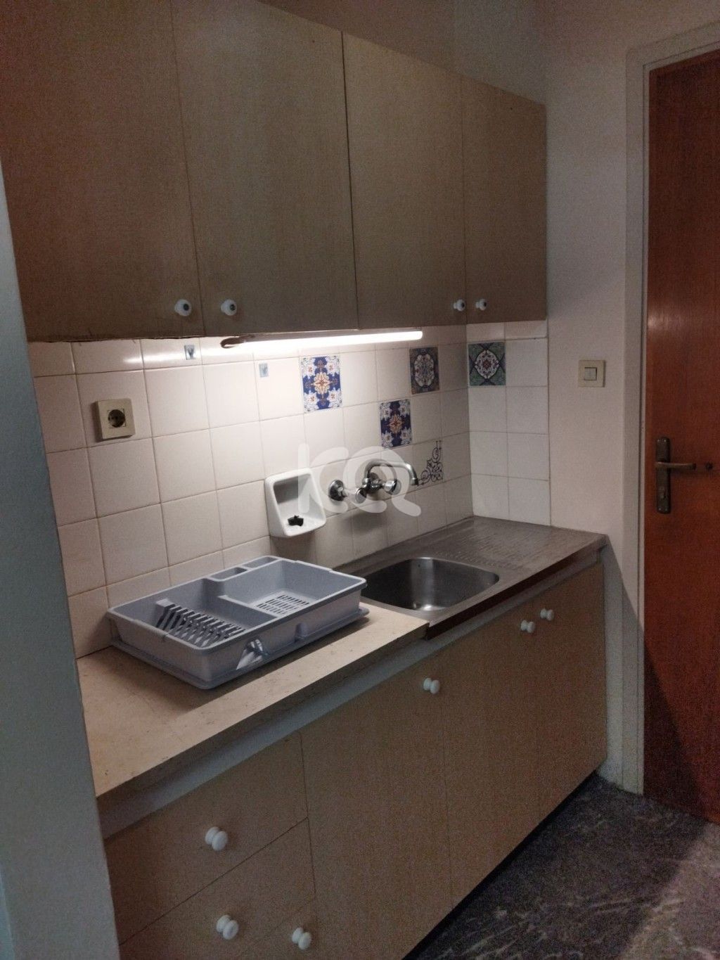 εικόνα αγγελίας