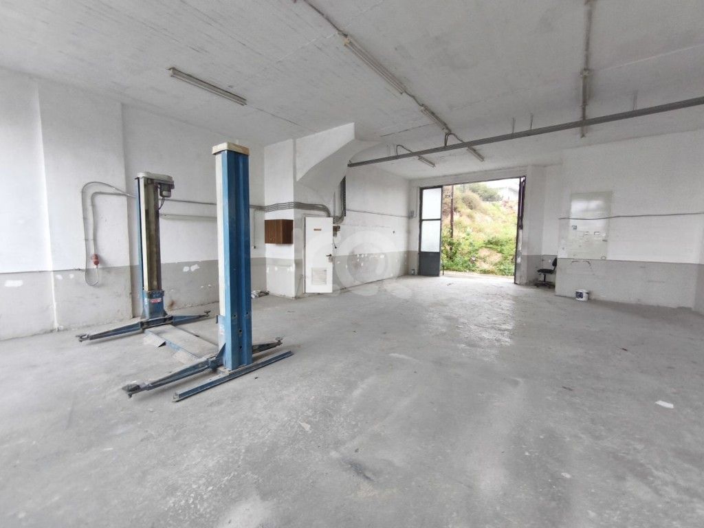 εικόνα αγγελίας