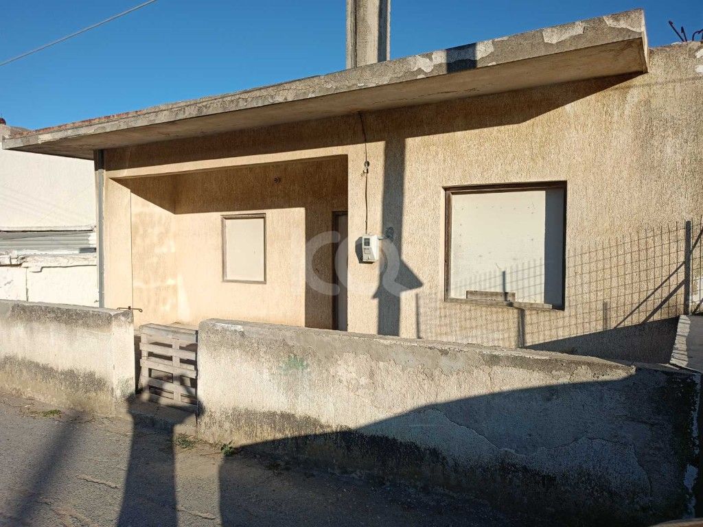 εικόνα αγγελίας