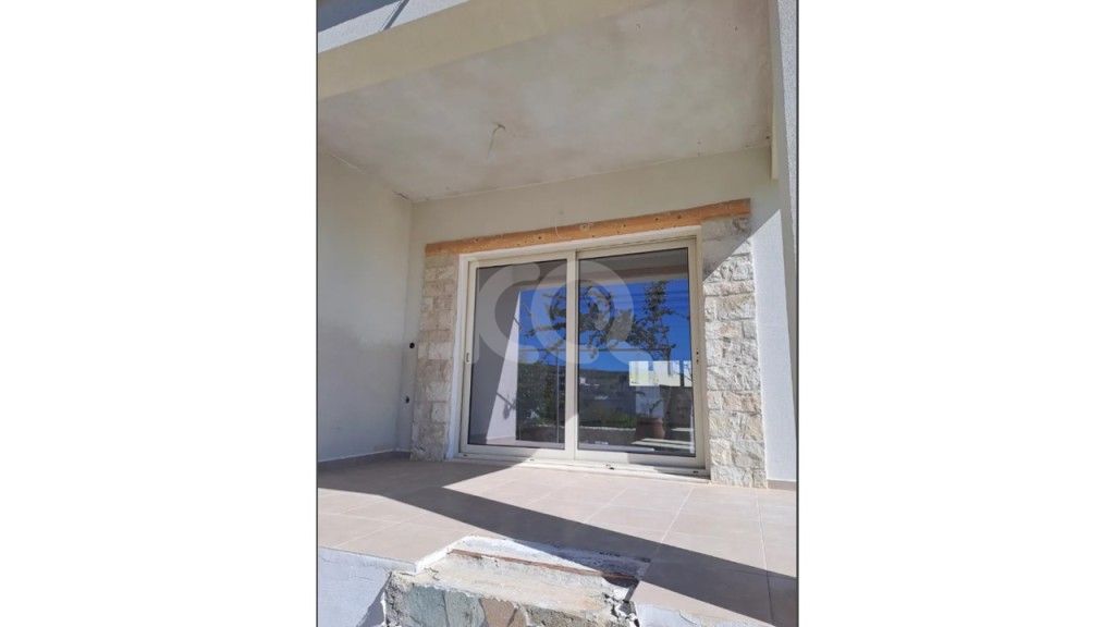 εικόνα αγγελίας