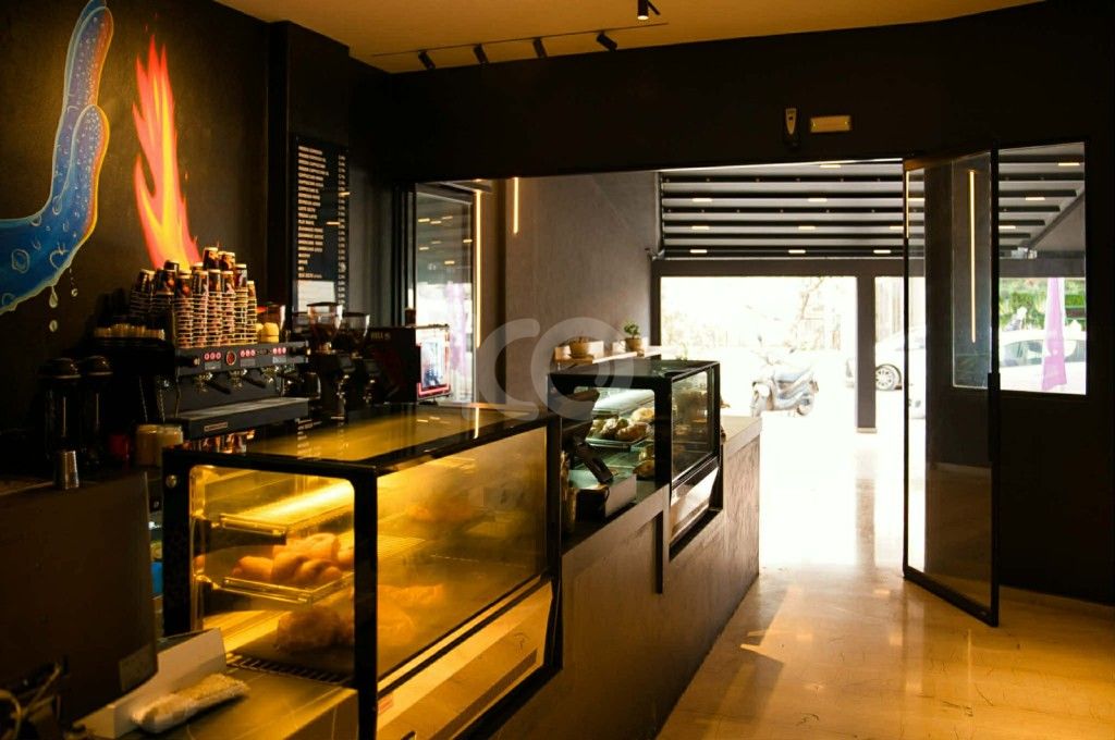 εικόνα αγγελίας