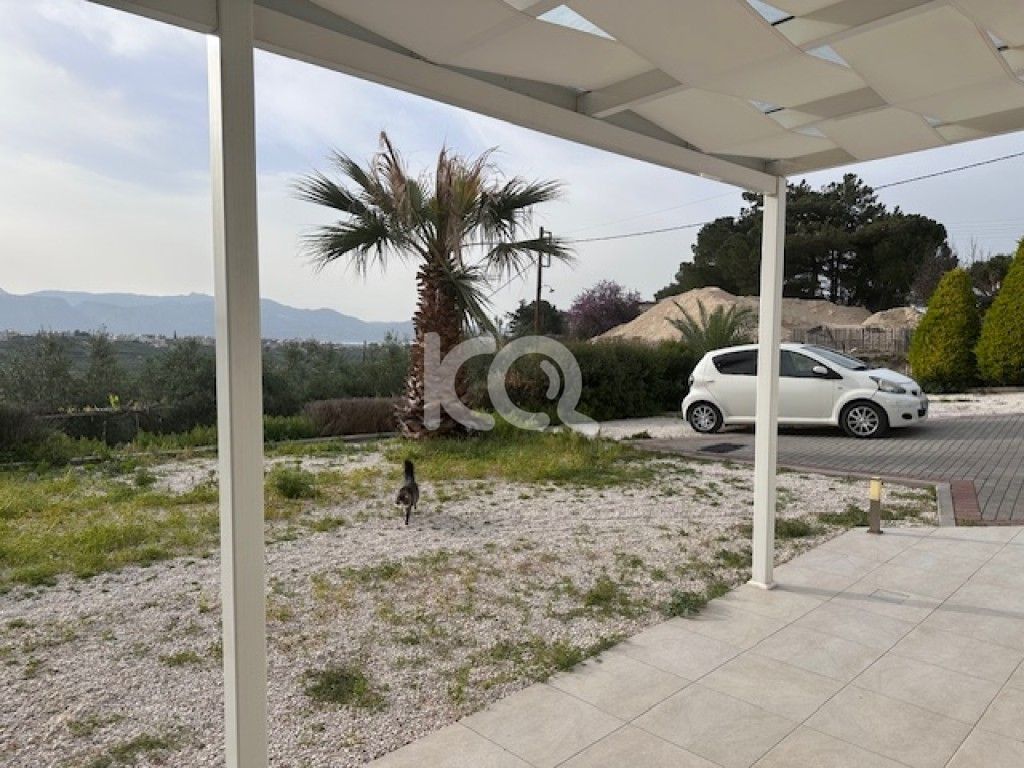 εικόνα αγγελίας