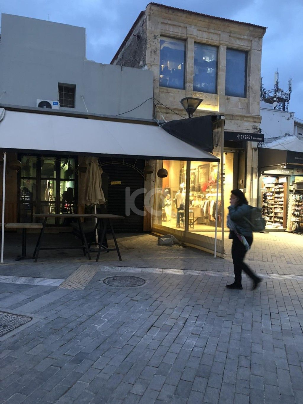 εικόνα αγγελίας