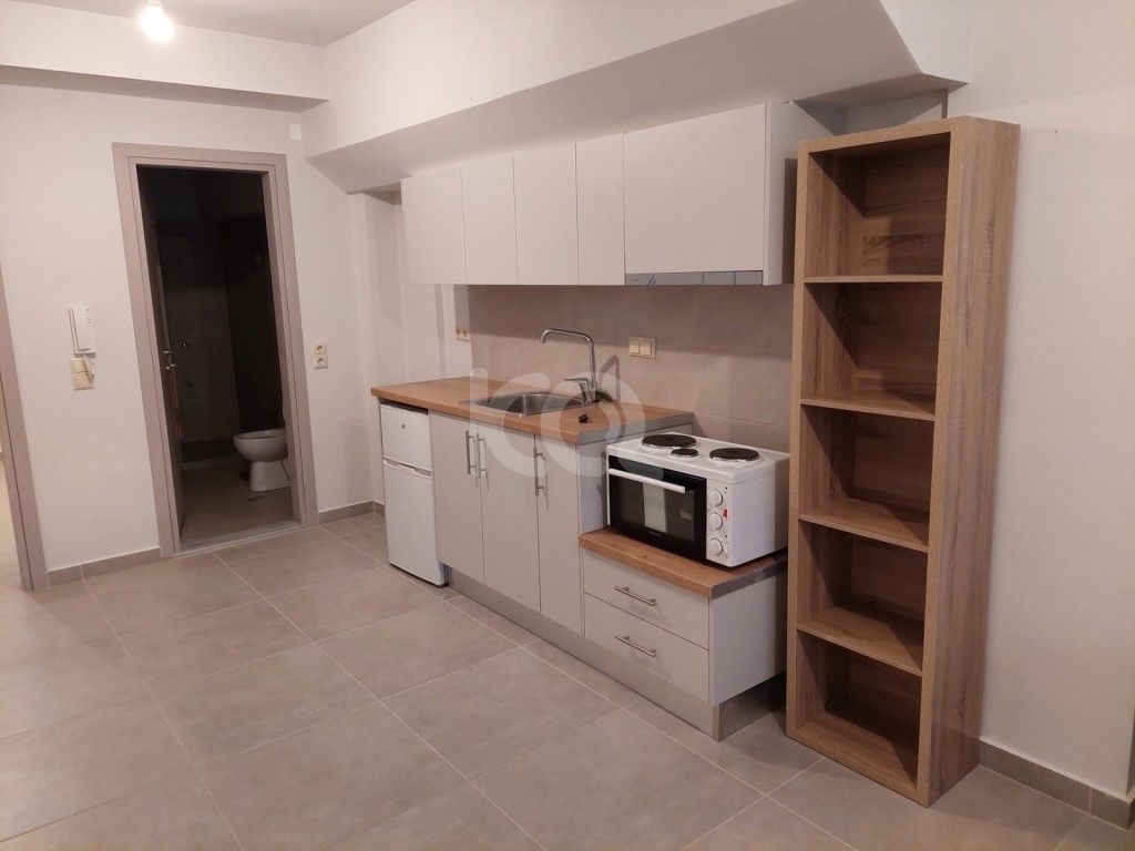 εικόνα αγγελίας