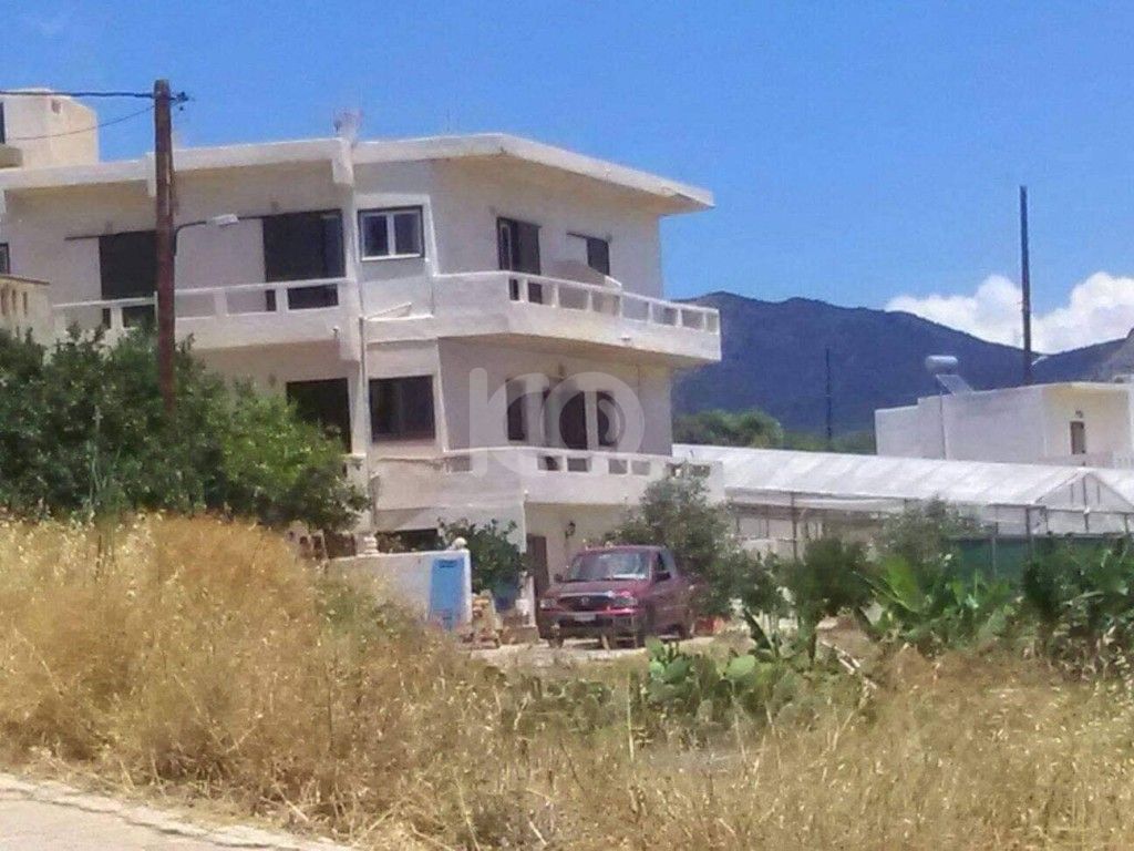 εικόνα αγγελίας