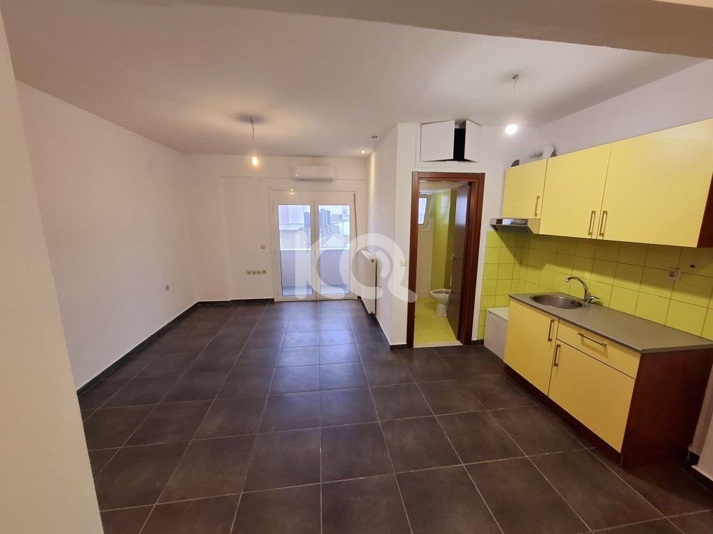 εικόνα αγγελίας