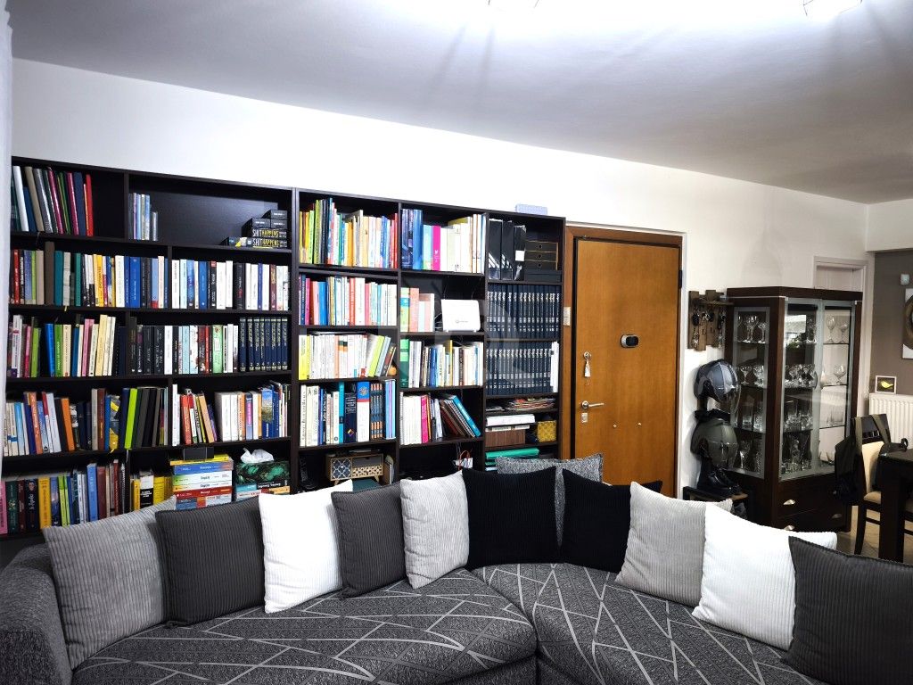 εικόνα αγγελίας