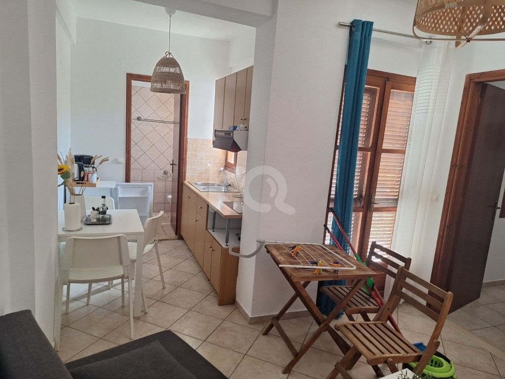 εικόνα αγγελίας