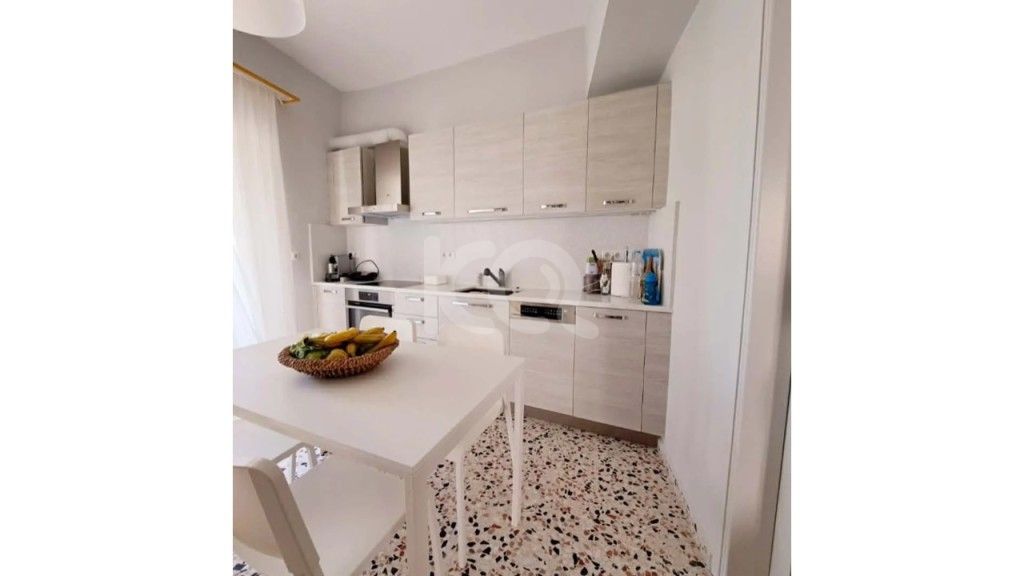 εικόνα αγγελίας