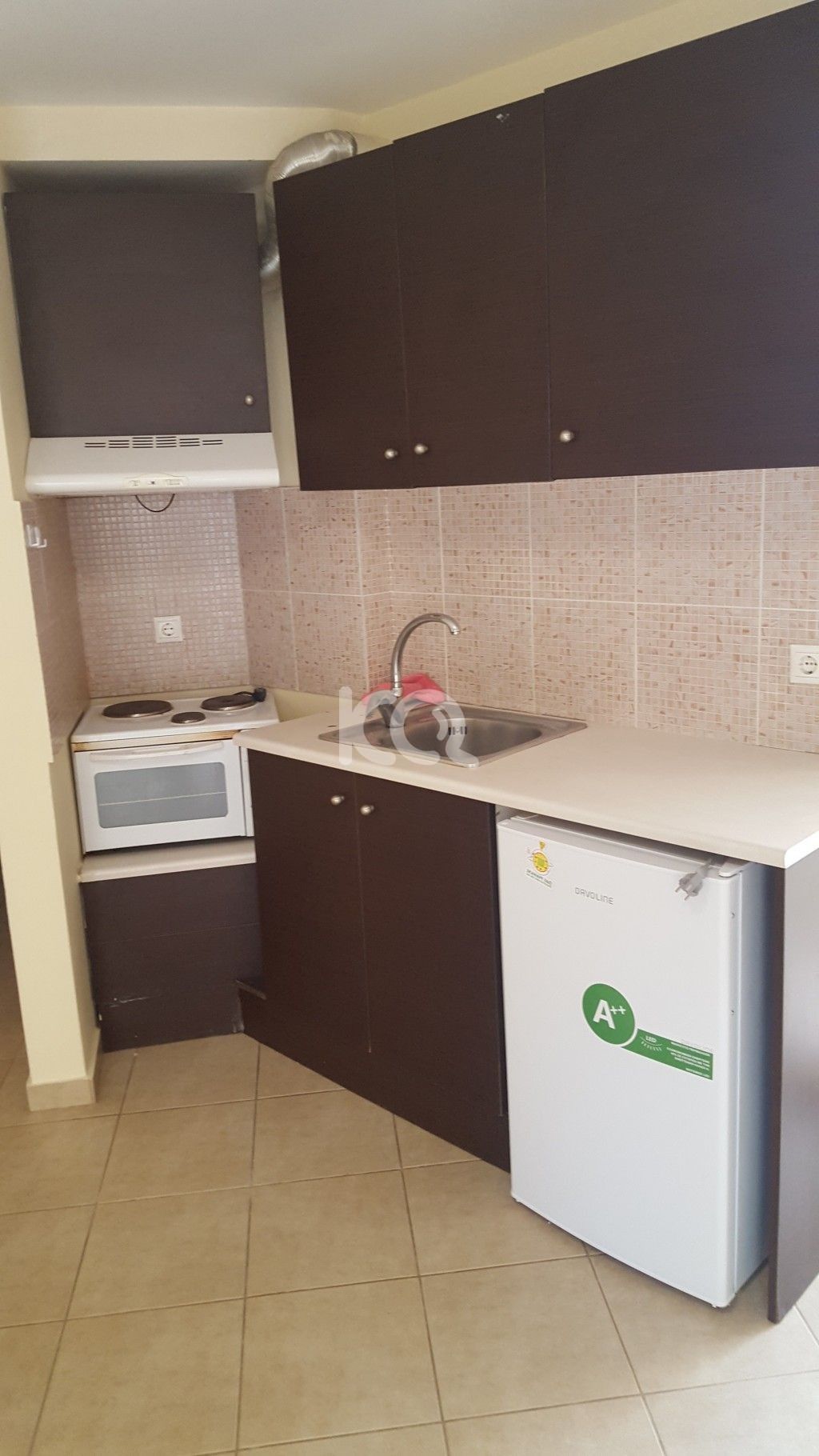 εικόνα αγγελίας