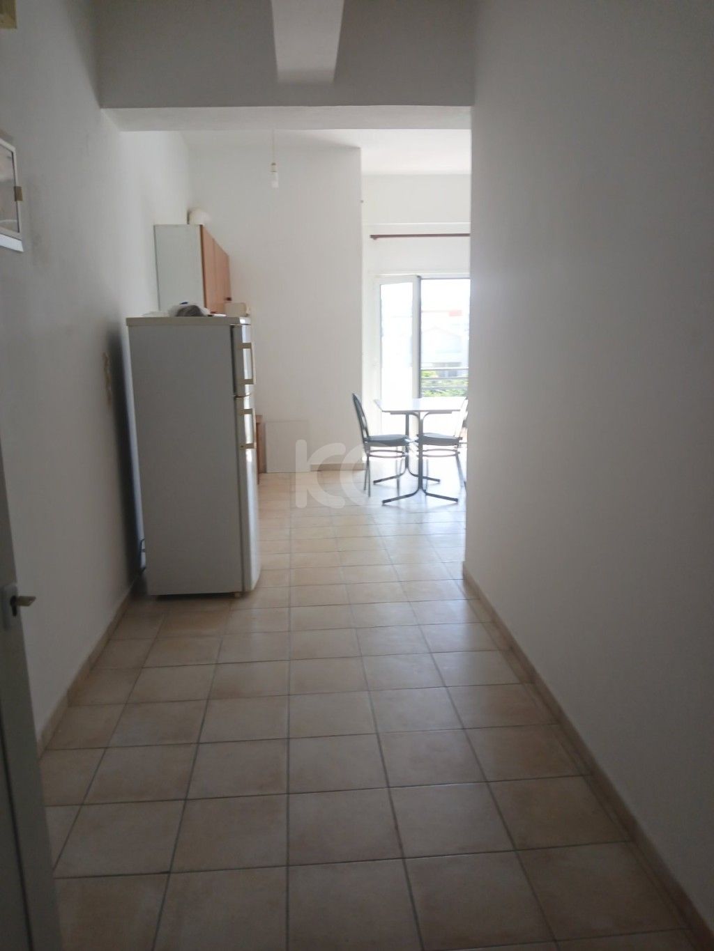 εικόνα αγγελίας