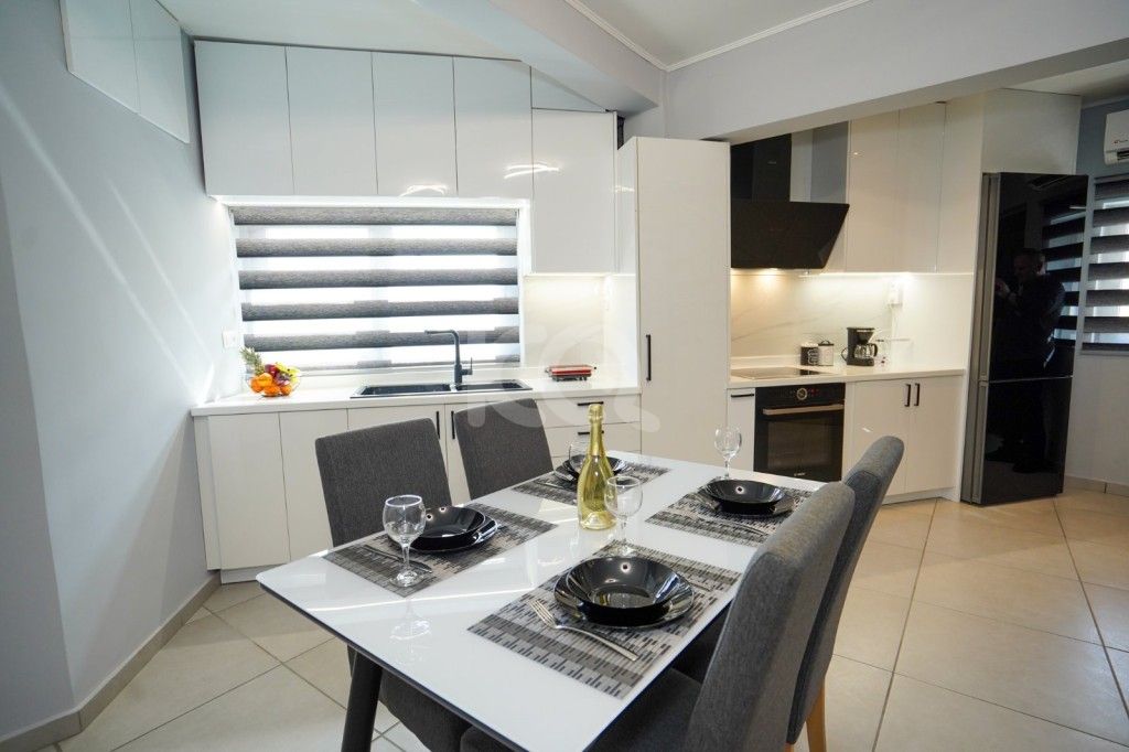 εικόνα αγγελίας