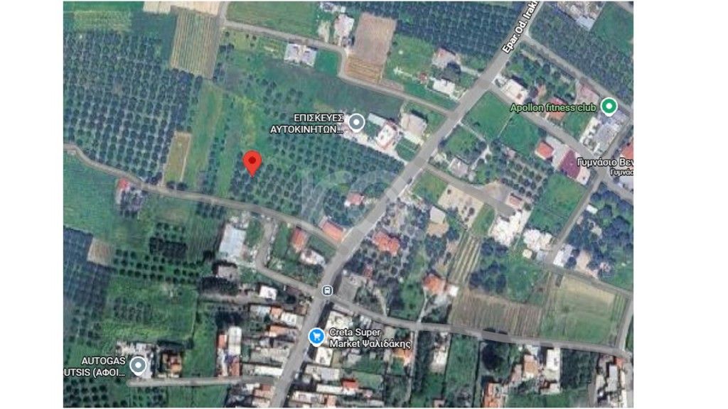 εικόνα αγγελίας