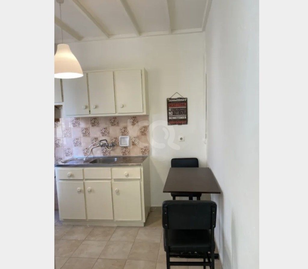 εικόνα αγγελίας