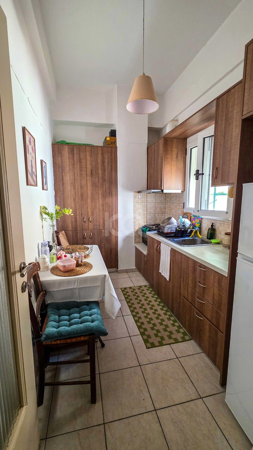 εικόνα αγγελίας