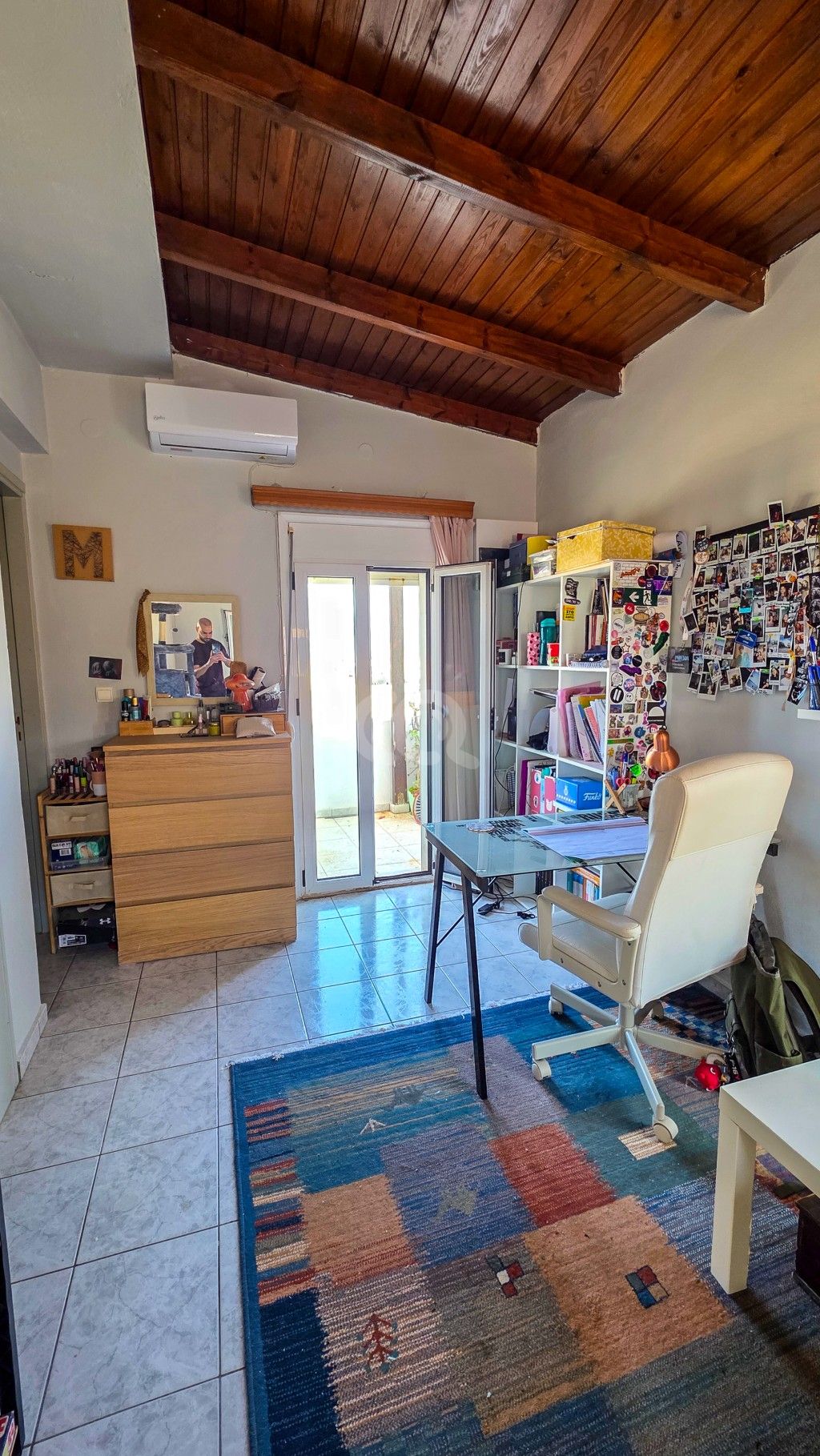 εικόνα αγγελίας