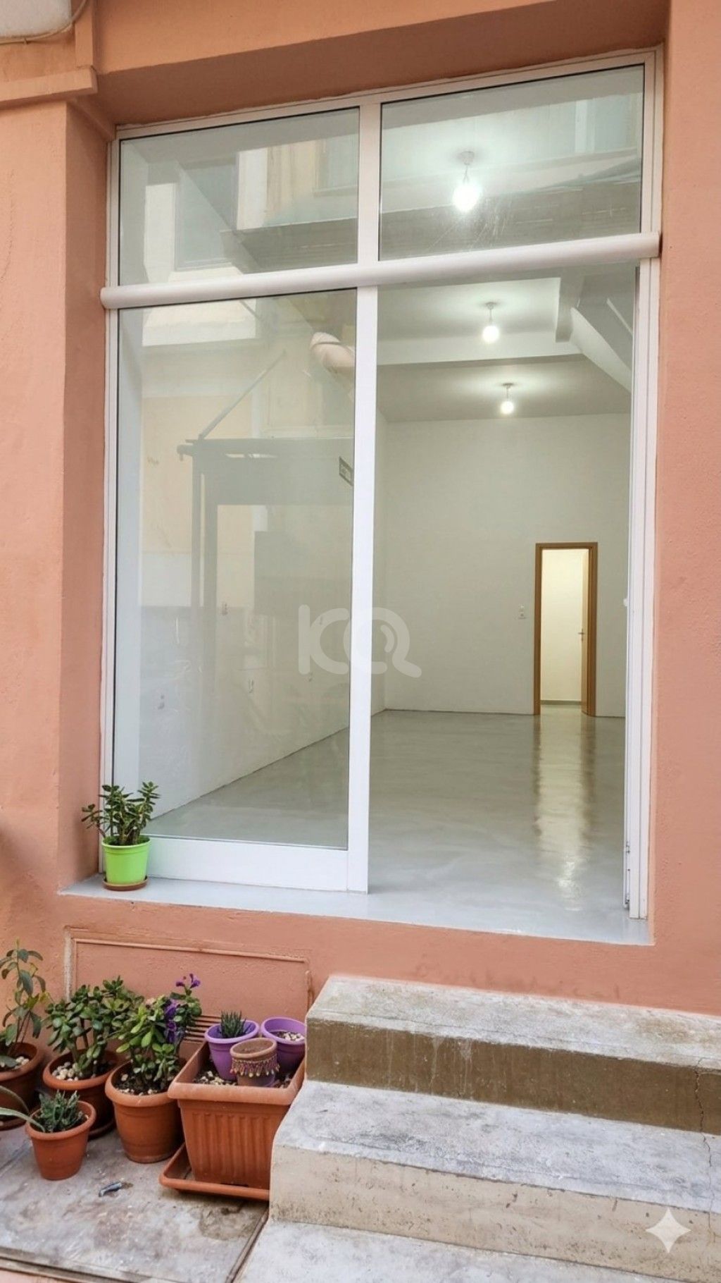 εικόνα αγγελίας