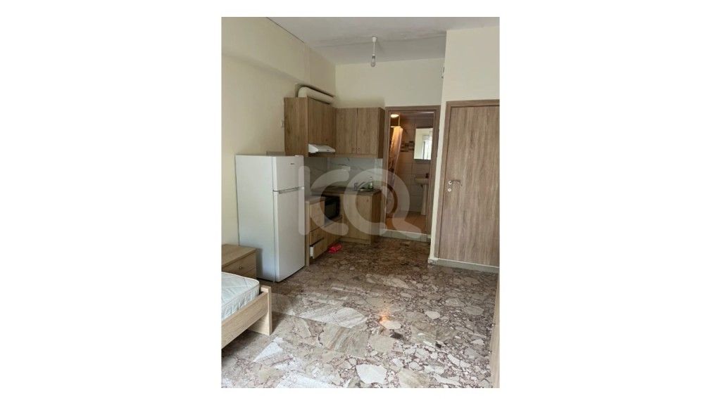 εικόνα αγγελίας