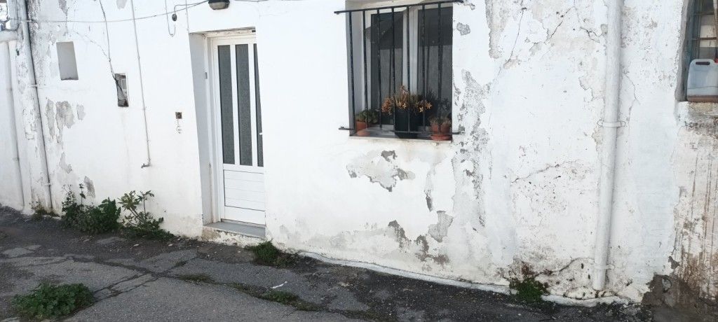 εικόνα αγγελίας