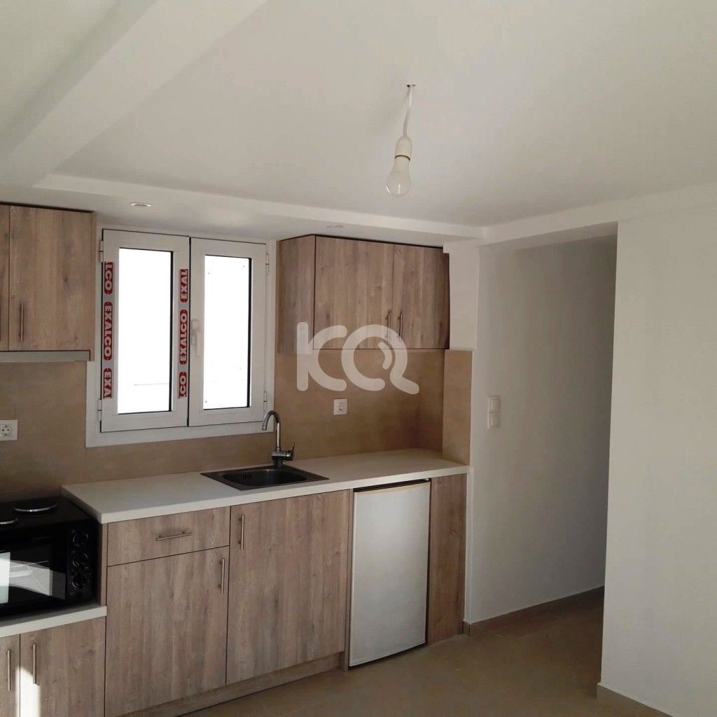 εικόνα αγγελίας