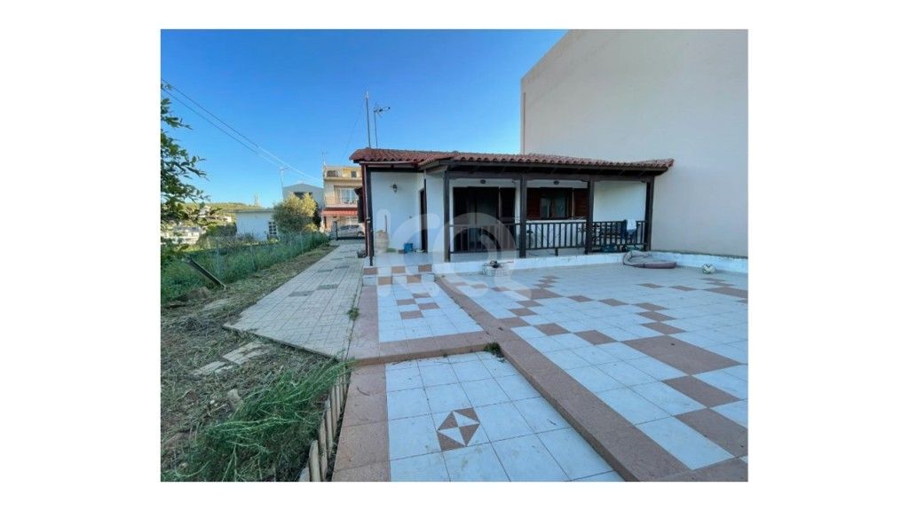 εικόνα αγγελίας