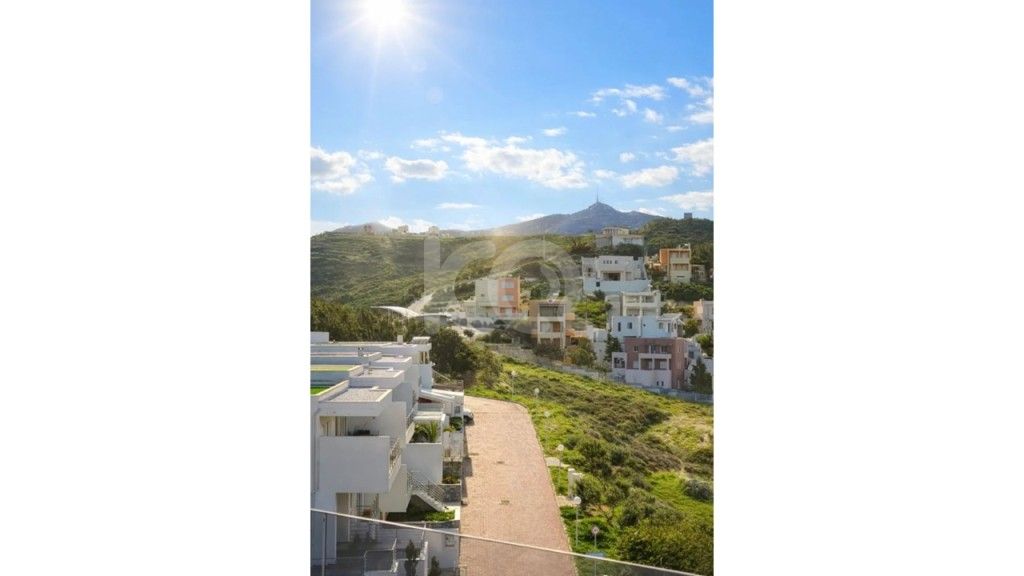 εικόνα αγγελίας