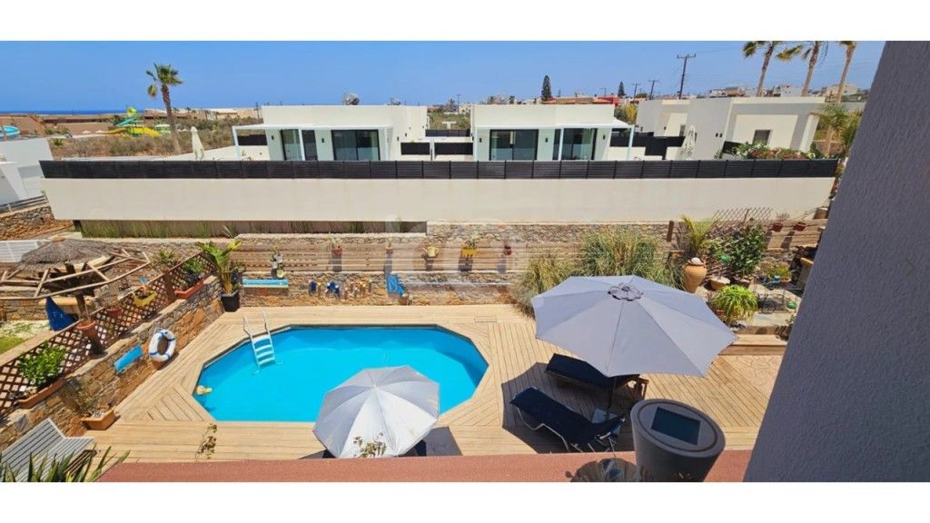 εικόνα αγγελίας