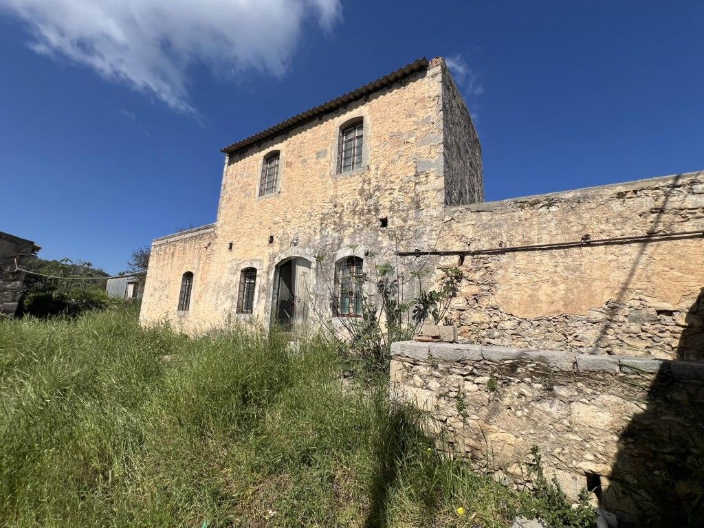 εικόνα αγγελίας