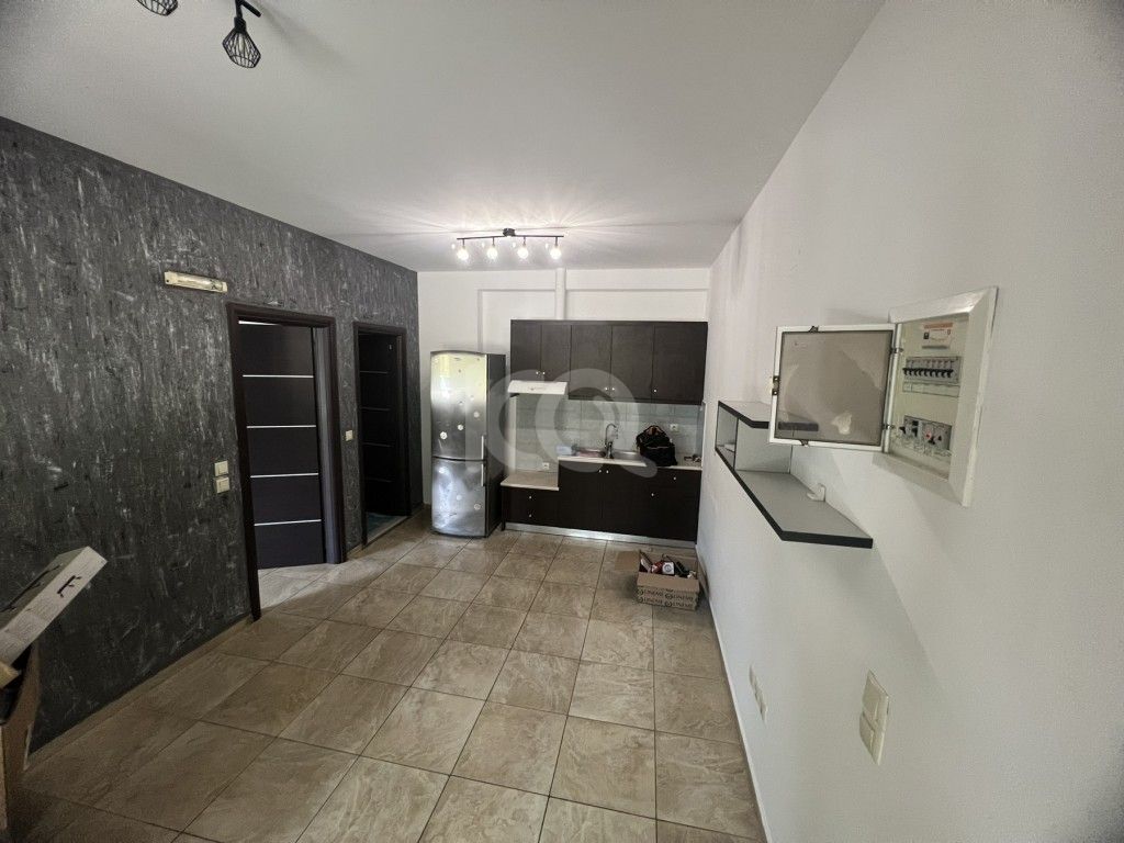 εικόνα αγγελίας