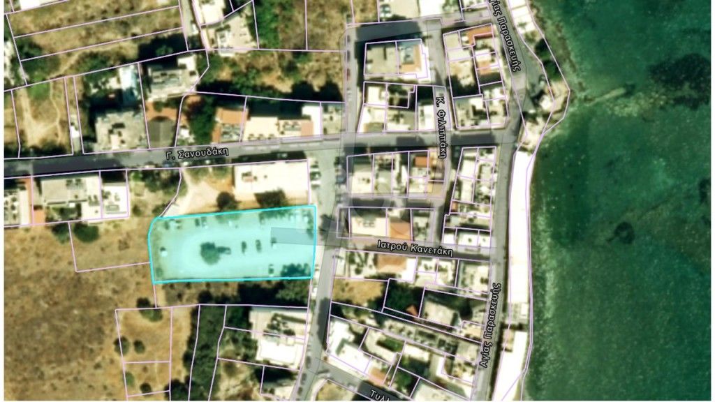 εικόνα αγγελίας