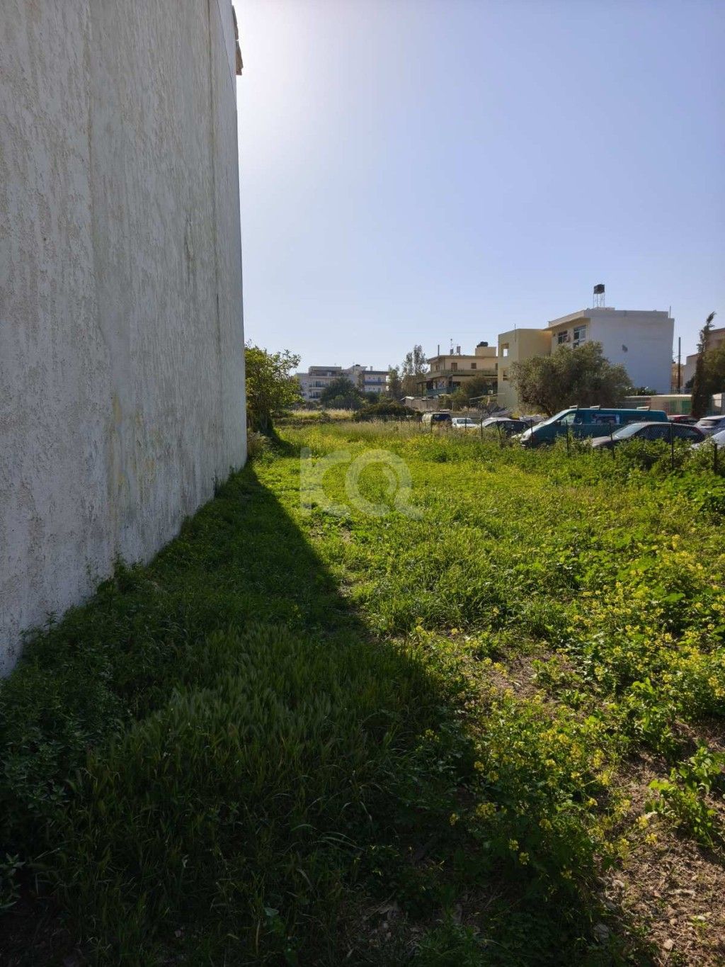 εικόνα αγγελίας