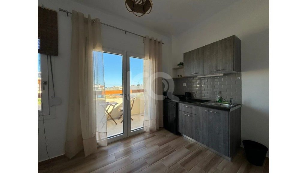 εικόνα αγγελίας