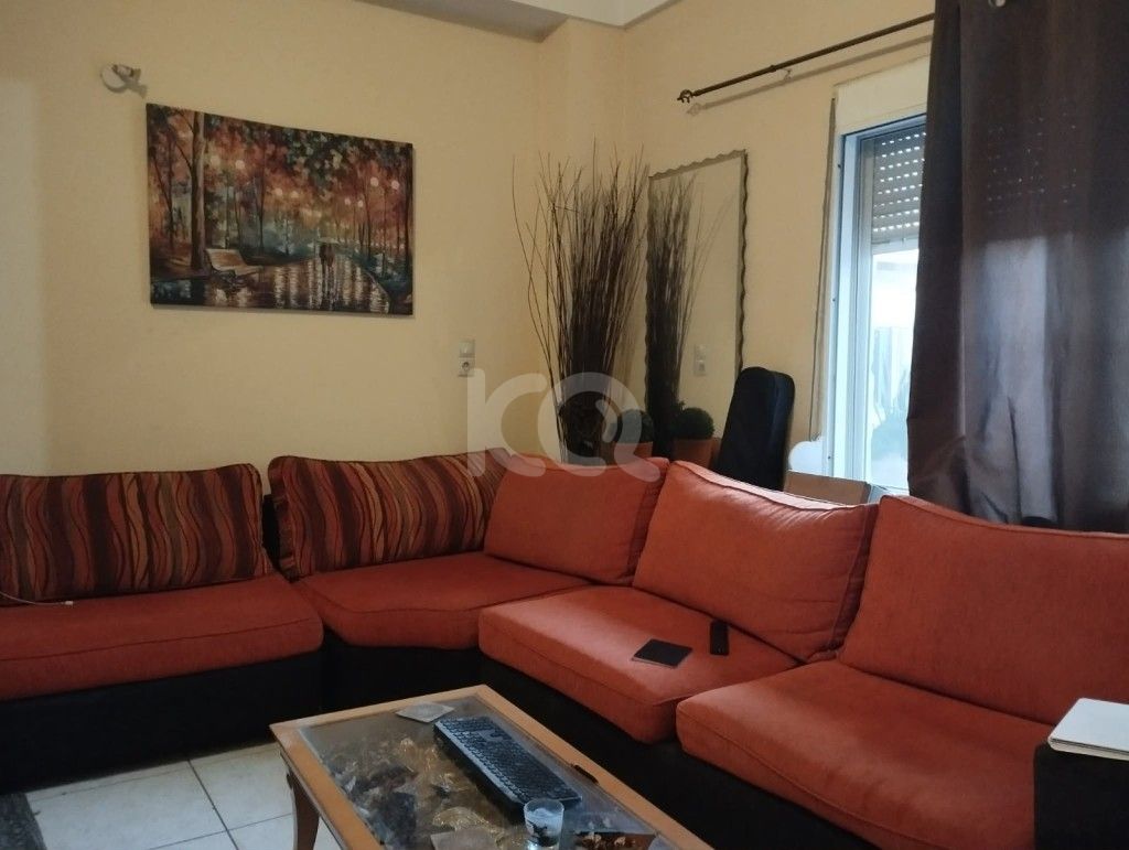 εικόνα αγγελίας