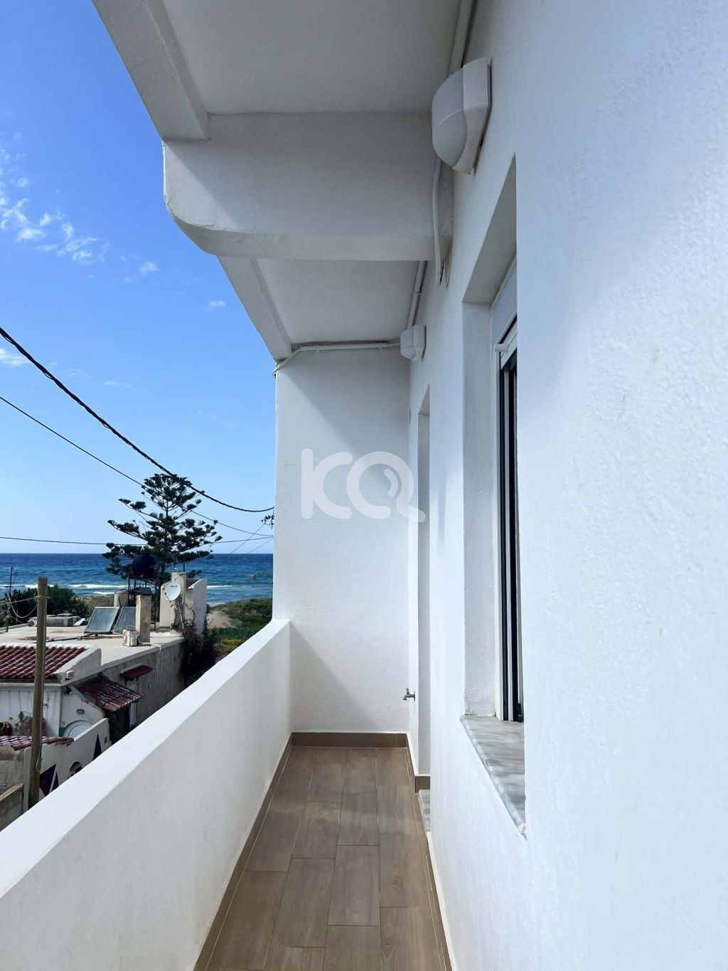 εικόνα αγγελίας