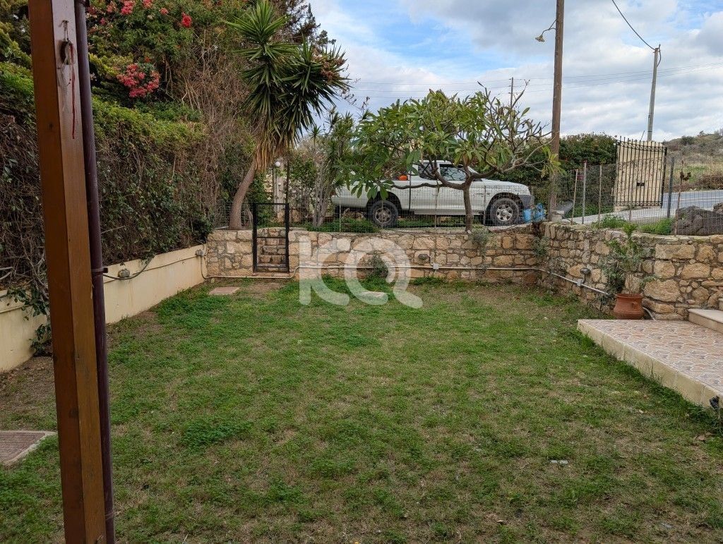 εικόνα αγγελίας