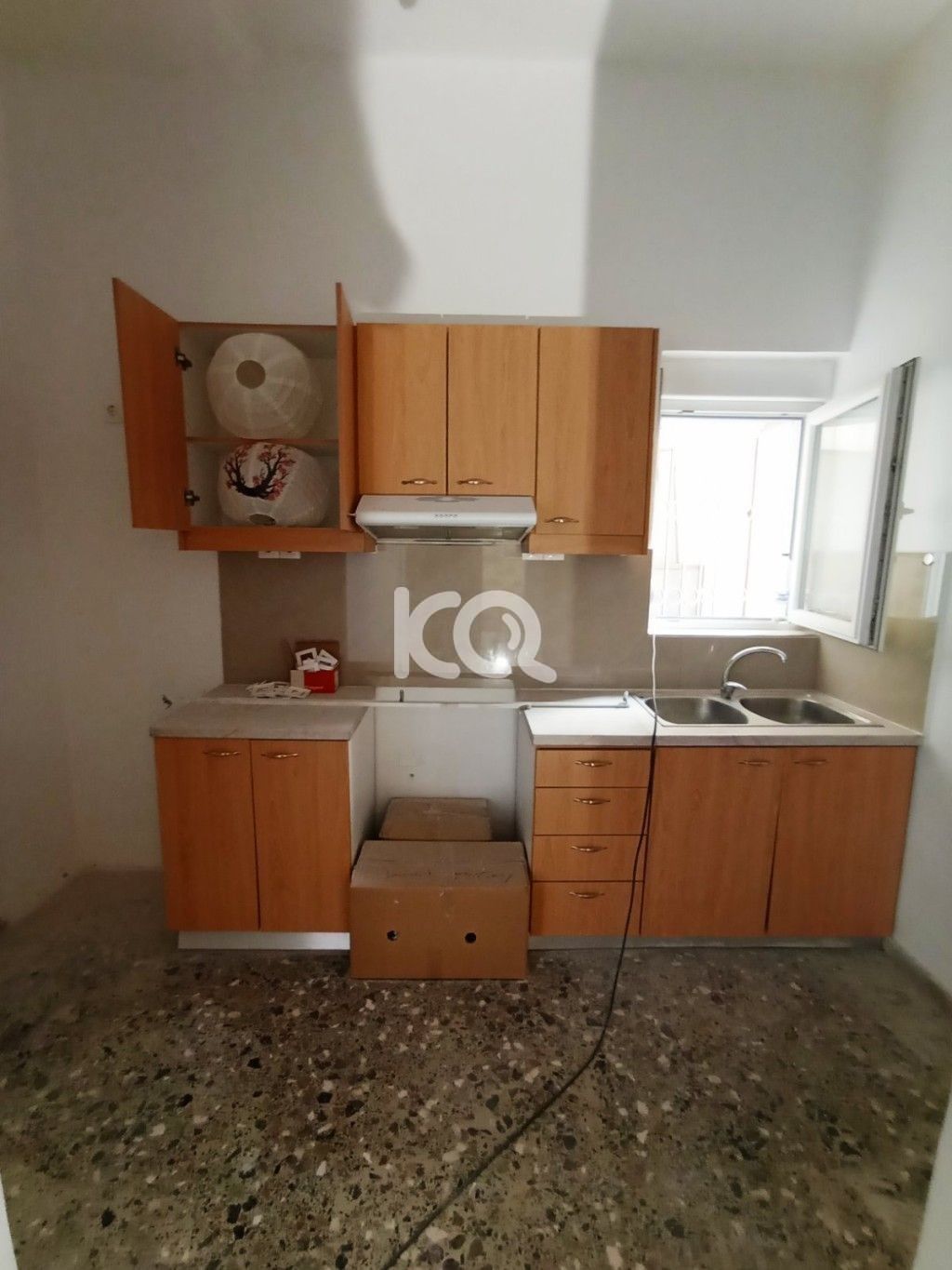 εικόνα αγγελίας