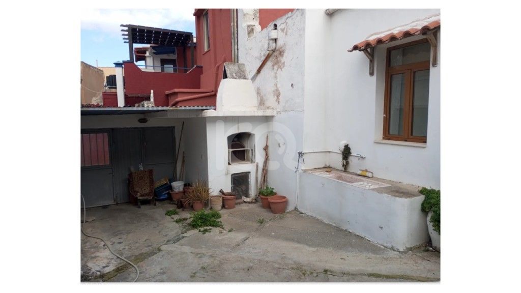 εικόνα αγγελίας