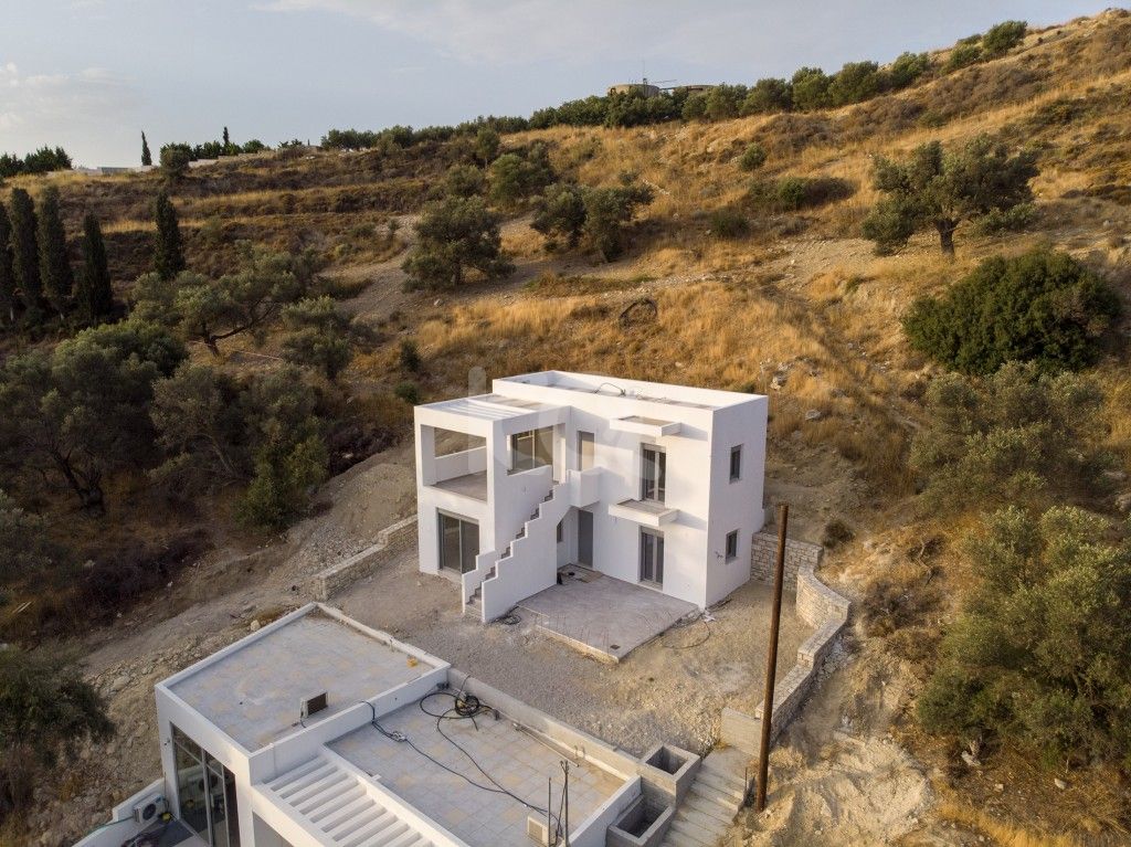 εικόνα αγγελίας