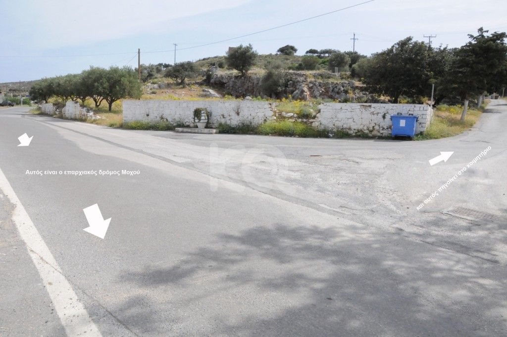 εικόνα αγγελίας